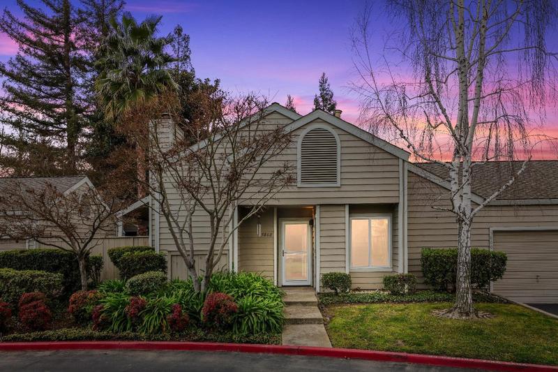 5860 Alexandria Pl, Stockton, CA 95207  MLS# 224003498 for Sale