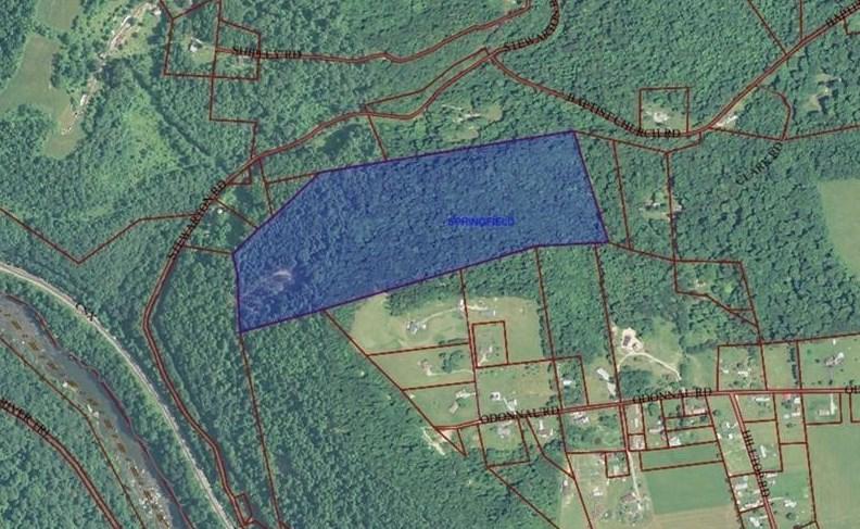 0 Stewarton Rd, Springfield Township, PA 15464 - MLS 1621792 for Sale