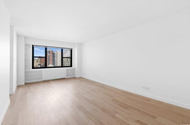 345 E 80th St #18A, New York, NY 10075 - MLS RLMX-95725 for Sale