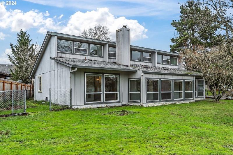 Vancouver, Clark County, WA House for sale Property ID: 418734705