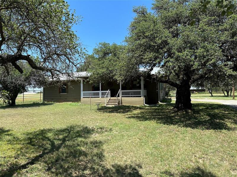 109 Oak St, Early, TX 76802 for Sale