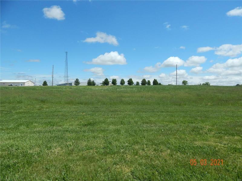 Waterloo, Monroe County, IL Undeveloped Land, Homesites for sale Property ID: 410159640