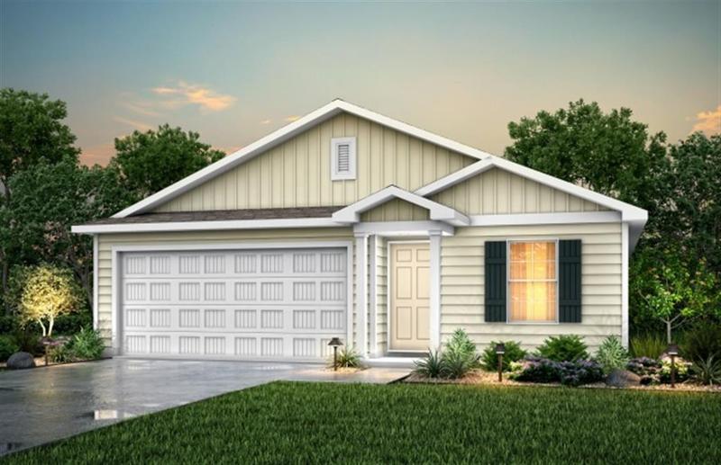 1504 Road 5102, Cleveland, TX 77327 for Sale