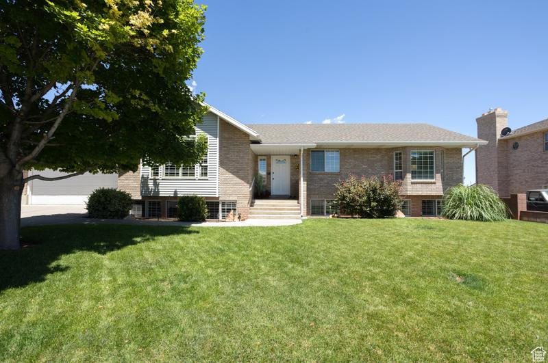830 W 630 S, Richfield, UT 84701 - MLS 1974936 for Sale
