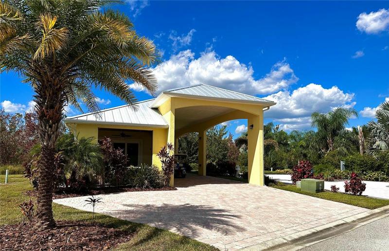 3190 GREAT HERON LOOP, POLK CITY, FL 33868 Single Family Residence For Sale  MLS# G5074756