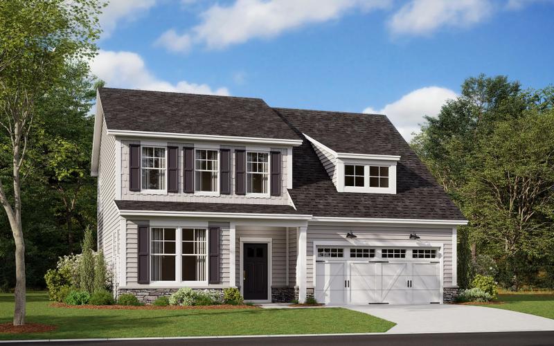 North Augusta, Edgefield County, SC House for sale Property ID: 418487557