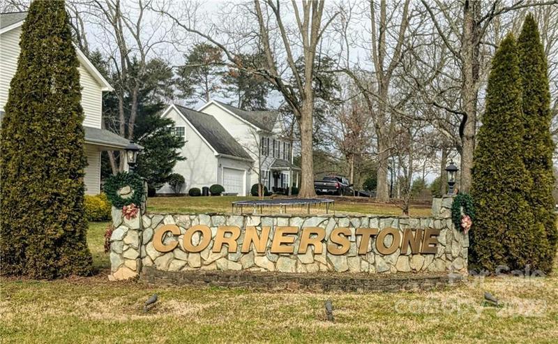 00 GRAPEVINE CIRCLE # 59, Taylorsville, NC 28681 Land For Sale  MLS# 3695448