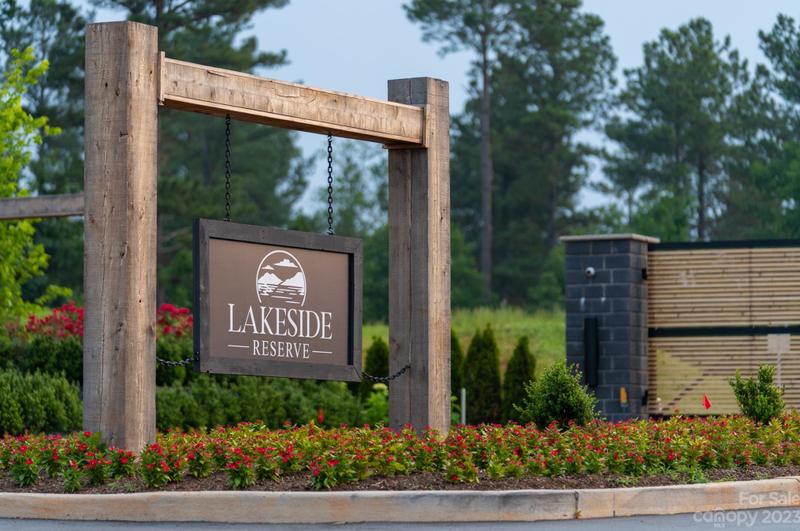 2094 Princeton Mountain None #57, Connelly Springs, NC 28612 - MLS 4088796 for Sale