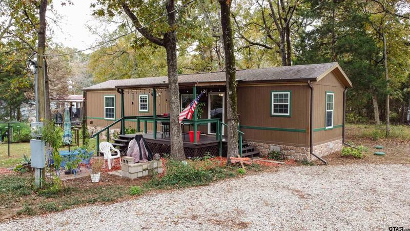 212 E Willow Lane, Murchison, TX 75778 for Sale