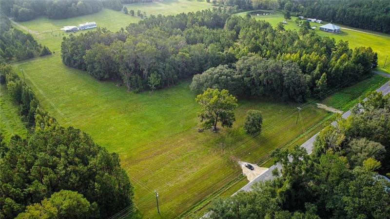 SW County Road 241 #5, Lake Butler, FL 32054  MLS# GC515966 for Sale