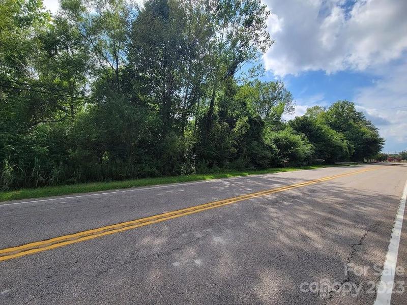 Kershaw Camden Hwy, Lancaster, SC 29720  MLS# 4057220 for Sale