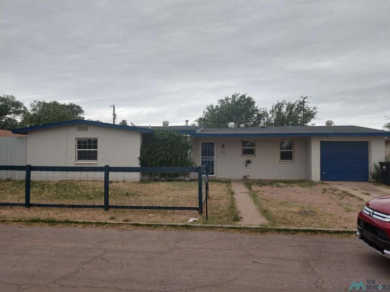 57 Kelly Place, Roswell, NM 88203  620486588 for Sale