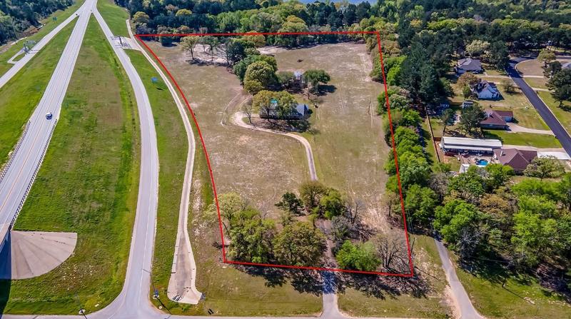 16523 Fm 16 W, Lindale, TX 75771 - MLS 20295786 for Sale