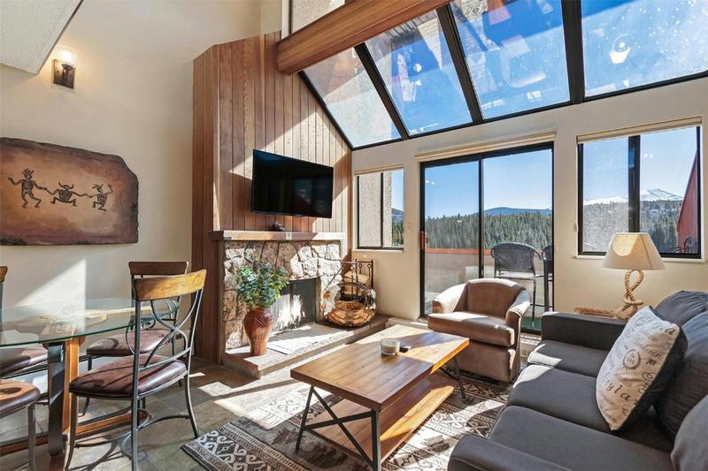 631 VILLAGE RD # 34330, BRECKENRIDGE, CO 80424 Condominium For Sale  MLS# S1044021 for Rent