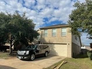 6518 Morningsage Ln, Houston, TX 77088 - MLS 20505527 for Sale