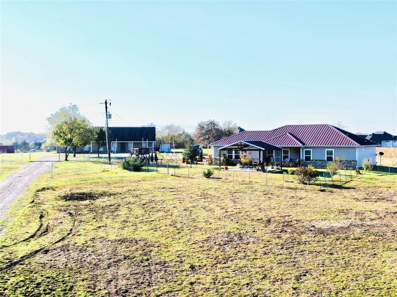 Royse City, Hunt County, TX House for sale Property ID: 418319930