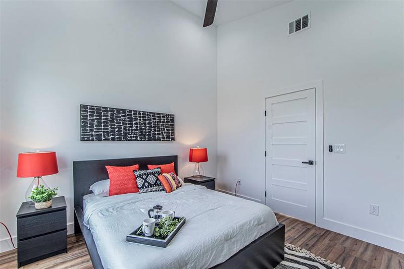 7107 Bethune Ave A, Austin, TX 78752 for Sale