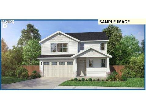 757 SW 49TH DR, Gresham OR 97080 for Sale