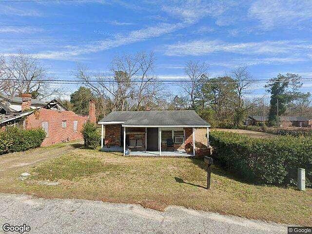 Ballard, FLORENCE, SC 29506  608591279 for Sale
