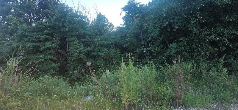 0 Hwy Mm, Dixon, MO 65459 - MLS 23047132 for Sale