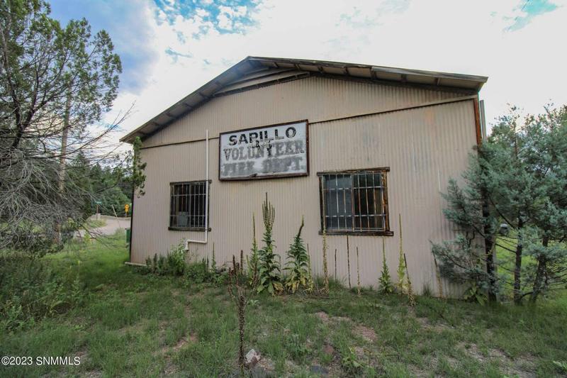 3 Mulberry Drive, Mimbres, NM 88049  602416927 for Sale