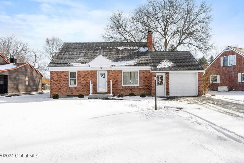 Rotterdam, Schenectady County, NY House for sale Property ID: 418740614