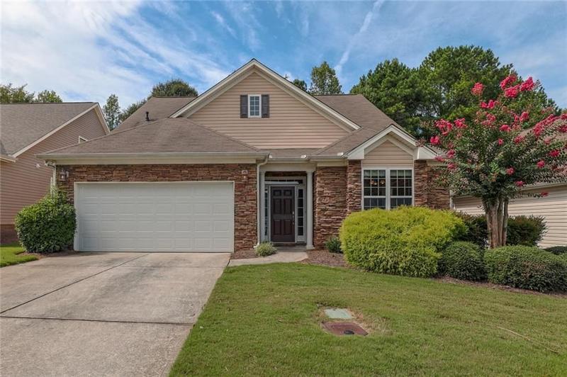 Newnan, Coweta County, GA House for sale Property ID: 417598094