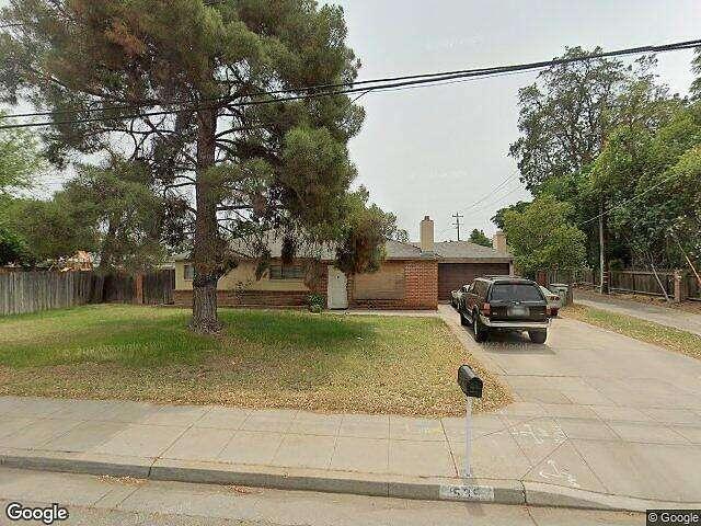 Gettysburg, FRESNO, CA 93705  608591328 for Sale