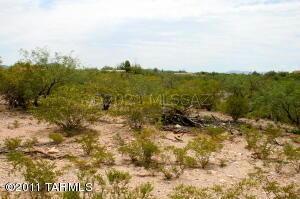 13242 E KALA PL, Vail, AZ 85641 Land For Sale  MLS# 22310189