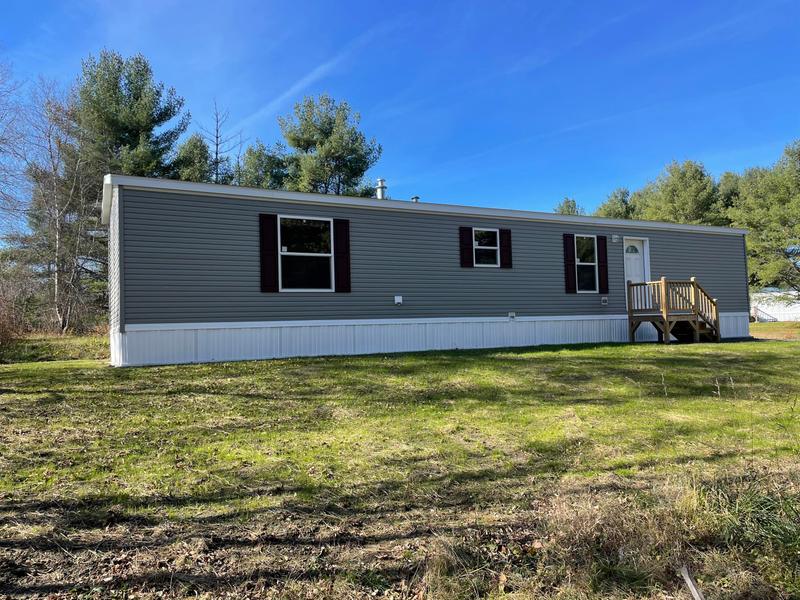 170 Brier Lane, Farmington ME 04938 for Sale