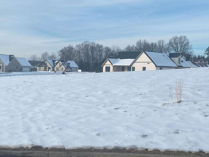 5149 Aspen Avenue, Morristown, TN 37813  620398822 for Sale