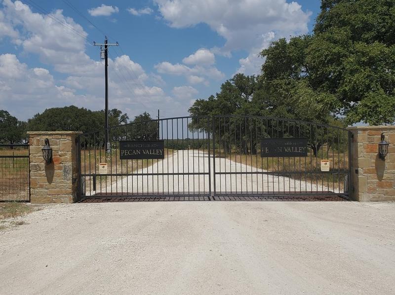 539 Pecan Valley Dr, Energy, TX 76452 - MLS 20417551 for Sale