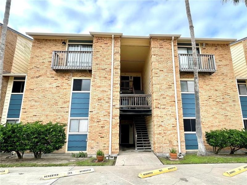 15425 Fortuna Bay Dr #204, Corpus Christi, TX 78418 for Rent