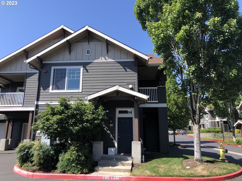 10800 SE 17TH CIR 25, Vancouver WA 98664 for Sale