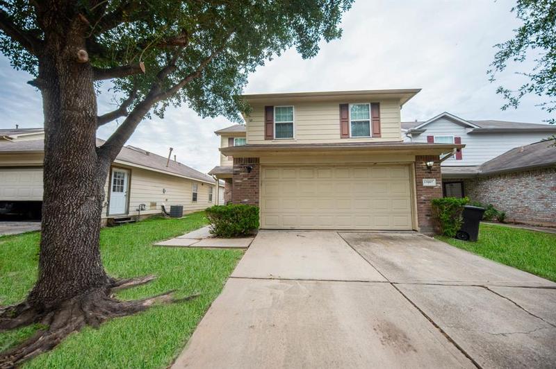 13007 Regalshire Ct, Houston, TX 77047 for Sale