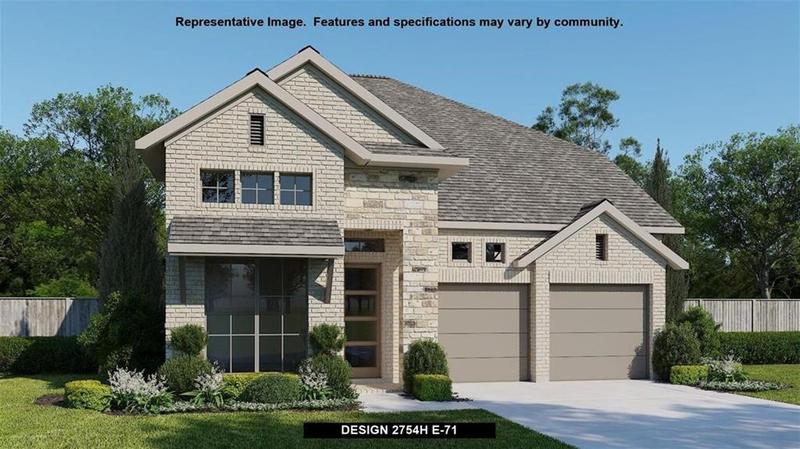 551 Kimble Creek Loop, Kyle, TX 78640 for Sale