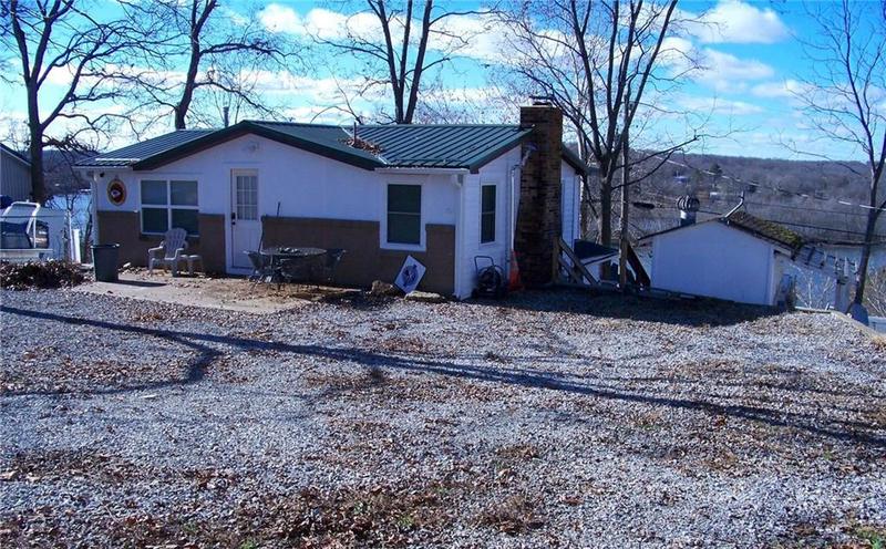 26274 Waterview Dr, Warsaw, MO 65355  MLS# 2469657 for Sale