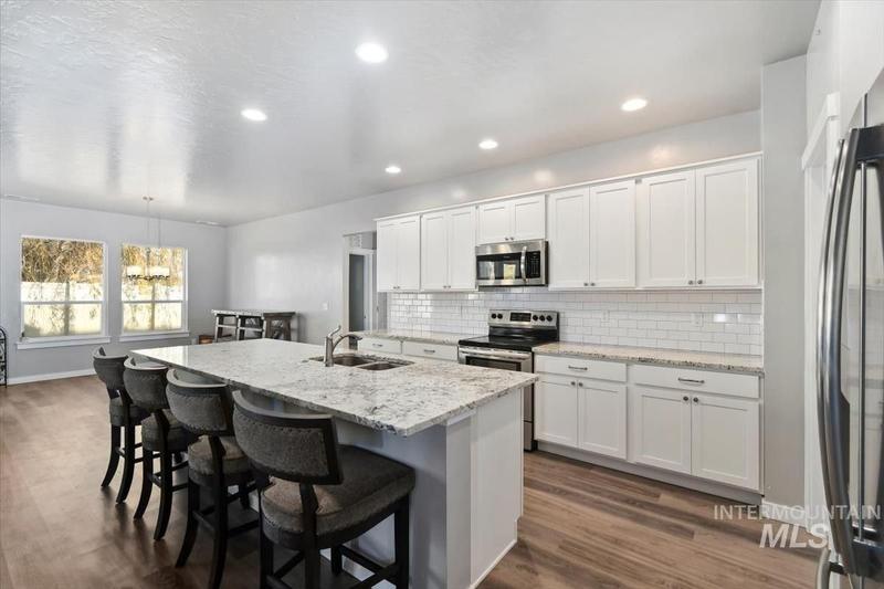 Boise, Ada County, ID House for sale Property ID: 417646040