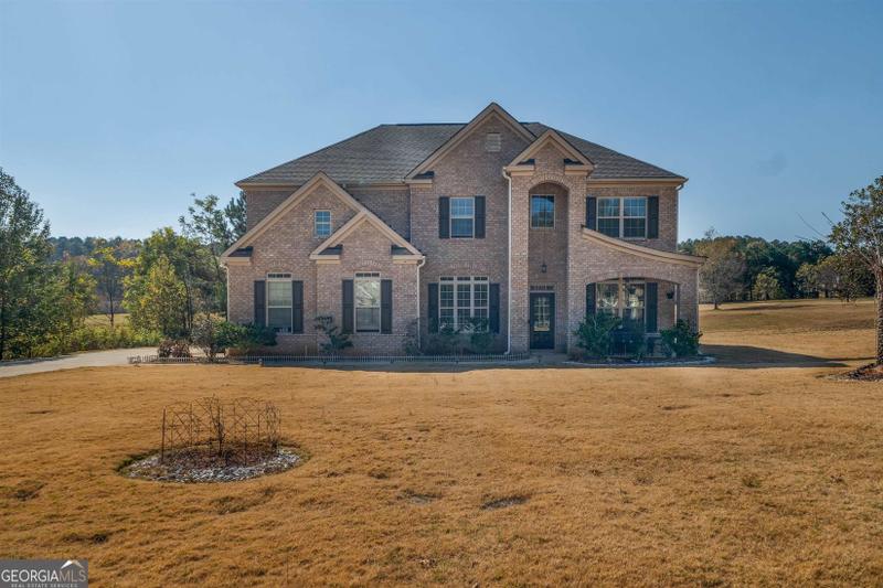 Covington, Newton County, GA House for sale Property ID: 418628330