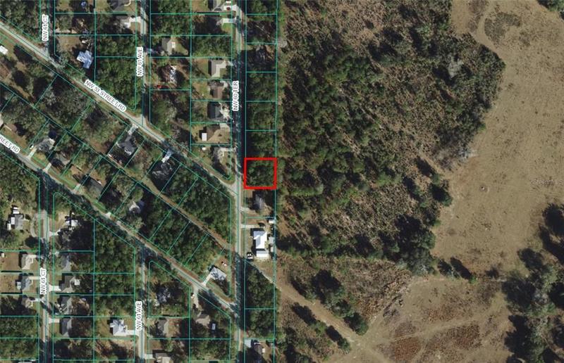NW 60th Ter #29, Ocala, FL 34482  MLS# OM671394 for Sale