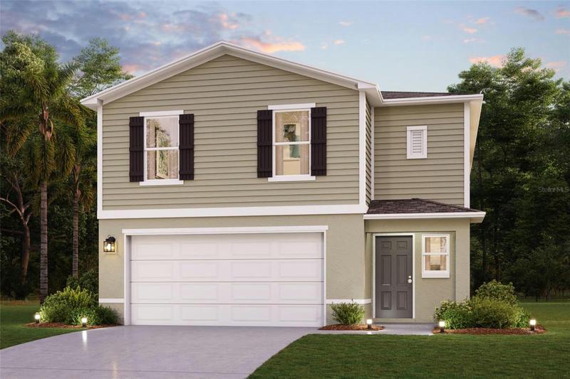 1218 CHESTER AVENUE, HAINES CITY, FL 33844 Single Family Residence For Sale  MLS# C7486234