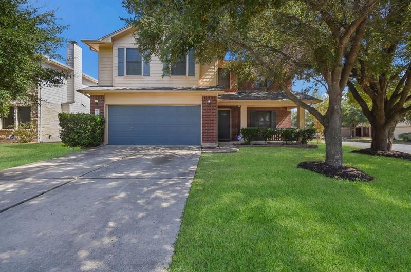 12201 Kelton Dr, Austin, TX 78754 - MLS 7605129 for Sale