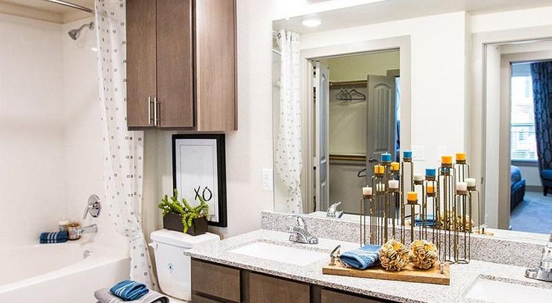B4  Historical - Flats at Shadowglen for Sale