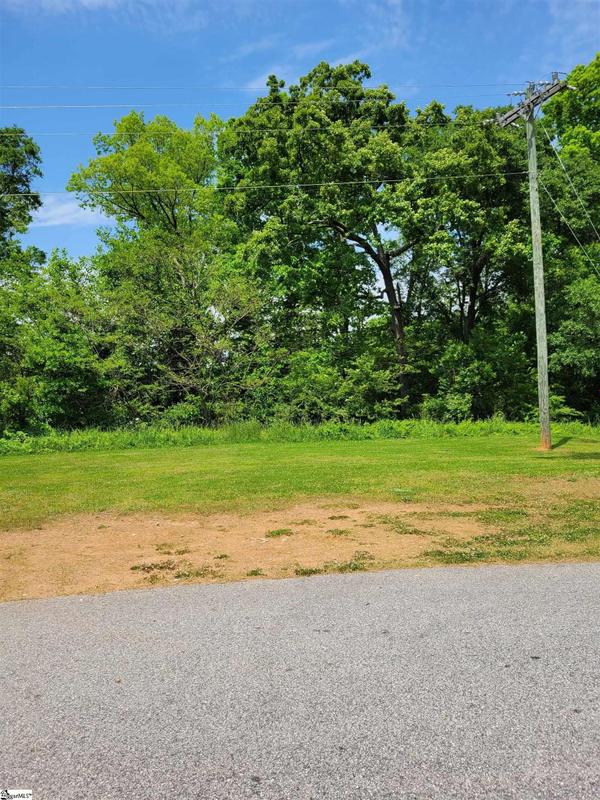 Greenville, Greenville County, SC Undeveloped Land, Homesites for sale Property ID: 413426344