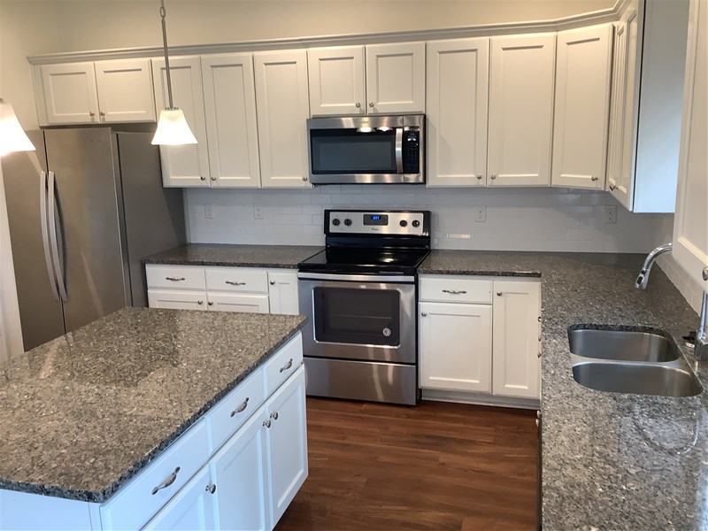 62 Vivian James Drive St Augustine, FL 32092 for Rent