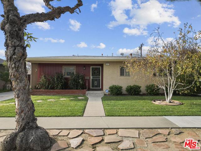 2451 Terraine, Long Beach CA 90815 for Sale