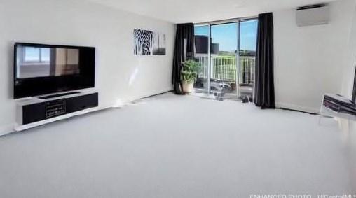 801 South St #4124, Honolulu, HI 96813 - MLS 202325367 for Sale