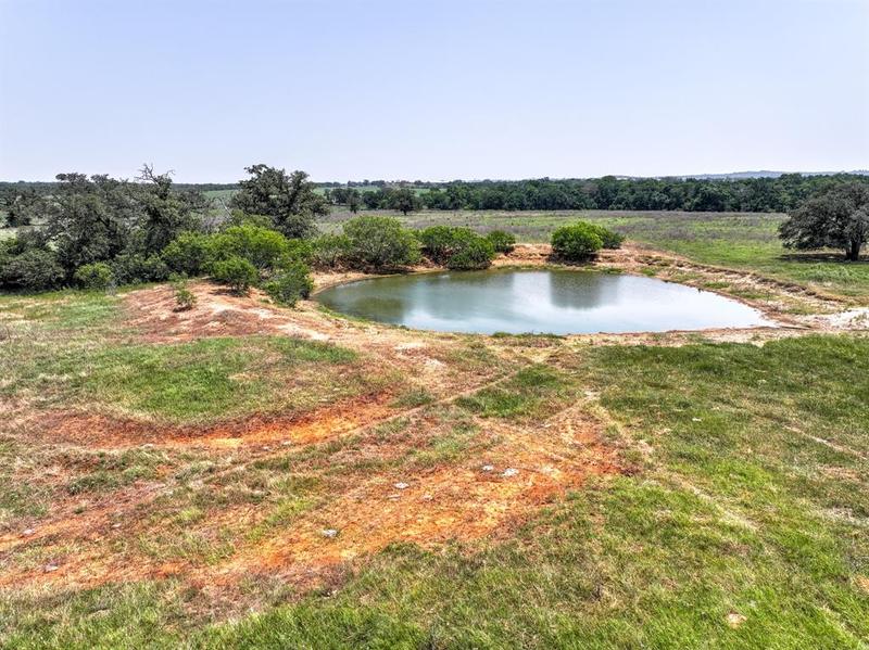 4745 Tenney Creek Rd, Luling, TX 78648 for Sale