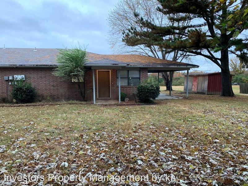 1309 N Arkansas Ave  1307-1309 N Arkansas Ave for Sale