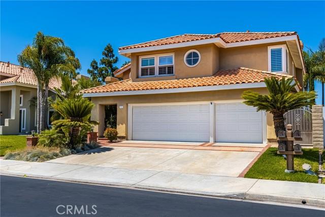 9121 Belcaro, Huntington Beach CA 92646 for Sale